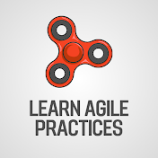 Learn Agile Practices