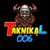 Taknikal 006