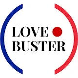 LoveBuster France