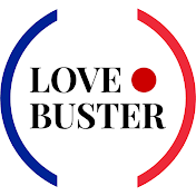 LoveBuster France