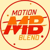 Motion Blend