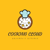 Cooking Cloud