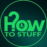 how to stuff