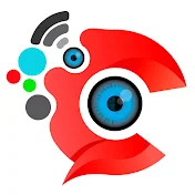 عيون التقنية - Oyoon Tech
