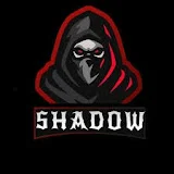 ShadowTR