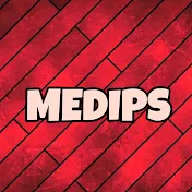 Medips