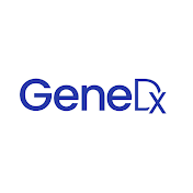 GeneDx