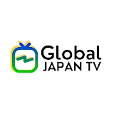 Global Japan TV