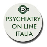 PSYCHIATRY ON LINE ITALIA - VIDEOCHANNEL