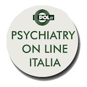 PSYCHIATRY ON LINE ITALIA - VIDEOCHANNEL