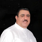 Abu Satar Al Jalali أبوستار الجلالي