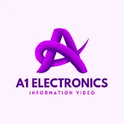 A1 Electronics Pirmahal