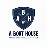 A Boat House Inc