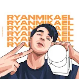 Ryan Mikael