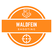 WALDFEIN - Shooting