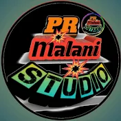 PR Malani Studio