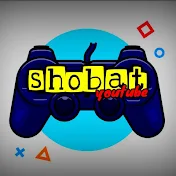 Shobat youtube