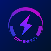 EDM Energy