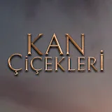 Kan Çiçekleri