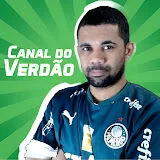 Canal do Verdão