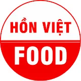 HỒN VIỆT FOOD