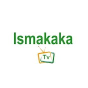 Ismakaka Tv