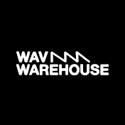 Wav Warehouse