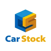 CarStock （カーストック）チャンネル