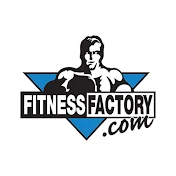 Fitness Factory