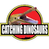 Catching Dinosaurs