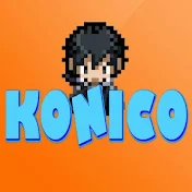 Konico