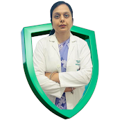 Dr Madhu Goel