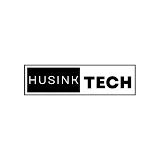 husinK tech