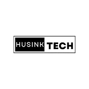 husinK tech