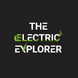 The Electric Explorer