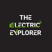 The Electric Explorer