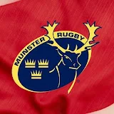 Munster Rugby