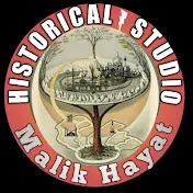 Historical Studio Official