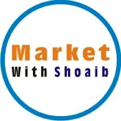 Market with Shoaib