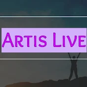 Artis Live