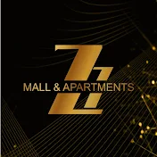 Zeta1 Mall & Apartments