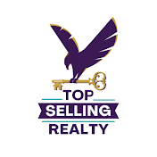 Top Selling Realty