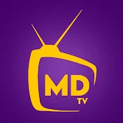MD TV - إم دي تي في