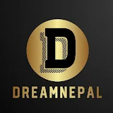 Dream Nepal