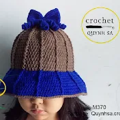 quynhsa.crochet