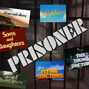 Prisoner Connection