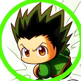 ハンターハンター徹底解剖【Hunter×Hunter考察・解説】