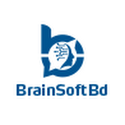 Brainsoftbd