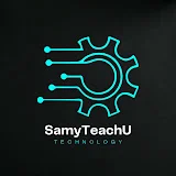 SamyTeachU