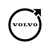 Volvo Buses